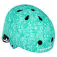 SKA903284 POWERSLIDE Pro Urban Floral Skatehelm XXII Stunt Skatehelm Größenverstellbar protectors skate helmet aggressive helmet wind helmet skatehelm surzhelm radhelm fahrradhelm sporthelm schutzhelm Skate Schützer Inliner Schützer Schutzausrüstung Fingerschutz Handschuhe inline skating inliner inlineksaten rollerbladen rollerskaten Inlineskates Rollerblades Fitness Skates Slalom Skates rollerblades rollerblading inline skating Lörrach Freiburg Basel Inliner Skateschule und Skateshop Weil am Rhein SkaMiDan