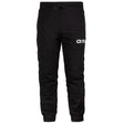 SKA50107 IQON Explore Sweat Pants Hochwertige Skatehosen hosen zum skaten jogginghose style skating aggressive skating stunt skating aggressive inline trick skaten Urban Inlineskates Freestyle Inlineskates Free Skates Slalom Skates Freestyle Inlineskates Freestyle Rollerblades Slalom Blades Urban Inlineskates Freeskates Fitness Inlineskates Inlineskates Sport Inline Skates Rollerblades Urban Inline Skating Urban Inline Skating Freeskates Trainng Skates Strecken Skates Trinity Skates Einsteiger Beginner Inli