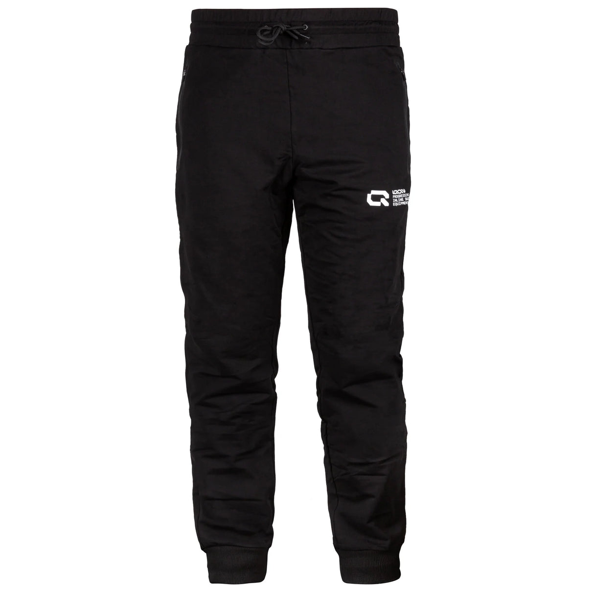 SKA50107 IQON Explore Sweat Pants Hochwertige Skatehosen hosen zum skaten jogginghose style skating aggressive skating stunt skating aggressive inline trick skaten Urban Inlineskates Freestyle Inlineskates Free Skates Slalom Skates Freestyle Inlineskates Freestyle Rollerblades Slalom Blades Urban Inlineskates Freeskates Fitness Inlineskates Inlineskates Sport Inline Skates Rollerblades Urban Inline Skating Urban Inline Skating Freeskates Trainng Skates Strecken Skates Trinity Skates Einsteiger Beginner Inli
