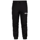 SKA50107 IQON Explore Sweat Pants Hochwertige Skatehosen hosen zum skaten jogginghose style skating aggressive skating stunt skating aggressive inline trick skaten Urban Inlineskates Freestyle Inlineskates Free Skates Slalom Skates Freestyle Inlineskates Freestyle Rollerblades Slalom Blades Urban Inlineskates Freeskates Fitness Inlineskates Inlineskates Sport Inline Skates Rollerblades Urban Inline Skating Urban Inline Skating Freeskates Trainng Skates Strecken Skates Trinity Skates Einsteiger Beginner Inli