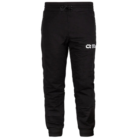 SKA50107 IQON Explore Sweat Pants Hochwertige Skatehosen hosen zum skaten jogginghose style skating aggressive skating stunt skating aggressive inline trick skaten Urban Inlineskates Freestyle Inlineskates Free Skates Slalom Skates Freestyle Inlineskates Freestyle Rollerblades Slalom Blades Urban Inlineskates Freeskates Fitness Inlineskates Inlineskates Sport Inline Skates Rollerblades Urban Inline Skating Urban Inline Skating Freeskates Trainng Skates Strecken Skates Trinity Skates Einsteiger Beginner Inli