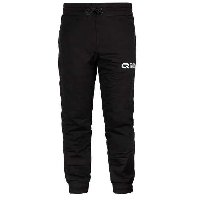 SKA50107 IQON Explore Sweat Pants Hochwertige Skatehosen hosen zum skaten jogginghose style skating aggressive skating stunt skating aggressive inline trick skaten Urban Inlineskates Freestyle Inlineskates Free Skates Slalom Skates Freestyle Inlineskates Freestyle Rollerblades Slalom Blades Urban Inlineskates Freeskates Fitness Inlineskates Inlineskates Sport Inline Skates Rollerblades Urban Inline Skating Urban Inline Skating Freeskates Trainng Skates Strecken Skates Trinity Skates Einsteiger Beginner Inli