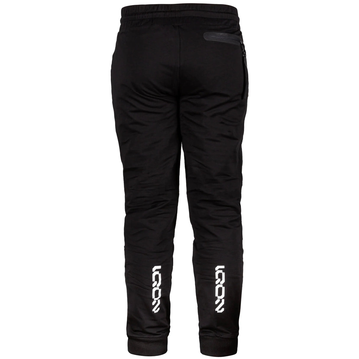 SKA50107 IQON Explore Sweat Pants Hochwertige Skatehosen hosen zum skaten jogginghose style skating aggressive skating stunt skating aggressive inline trick skaten Urban Inlineskates Freestyle Inlineskates Free Skates Slalom Skates Freestyle Inlineskates Freestyle Rollerblades Slalom Blades Urban Inlineskates Freeskates Fitness Inlineskates Inlineskates Sport Inline Skates Rollerblades Urban Inline Skating Urban Inline Skating Freeskates Trainng Skates Strecken Skates Trinity Skates Einsteiger Beginner Inli