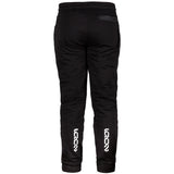 SKA50107 IQON Explore Sweat Pants Hochwertige Skatehosen hosen zum skaten jogginghose style skating aggressive skating stunt skating aggressive inline trick skaten Urban Inlineskates Freestyle Inlineskates Free Skates Slalom Skates Freestyle Inlineskates Freestyle Rollerblades Slalom Blades Urban Inlineskates Freeskates Fitness Inlineskates Inlineskates Sport Inline Skates Rollerblades Urban Inline Skating Urban Inline Skating Freeskates Trainng Skates Strecken Skates Trinity Skates Einsteiger Beginner Inli