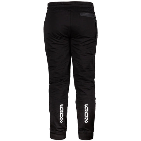 SKA50107 IQON Explore Sweat Pants Hochwertige Skatehosen hosen zum skaten jogginghose style skating aggressive skating stunt skating aggressive inline trick skaten Urban Inlineskates Freestyle Inlineskates Free Skates Slalom Skates Freestyle Inlineskates Freestyle Rollerblades Slalom Blades Urban Inlineskates Freeskates Fitness Inlineskates Inlineskates Sport Inline Skates Rollerblades Urban Inline Skating Urban Inline Skating Freeskates Trainng Skates Strecken Skates Trinity Skates Einsteiger Beginner Inli