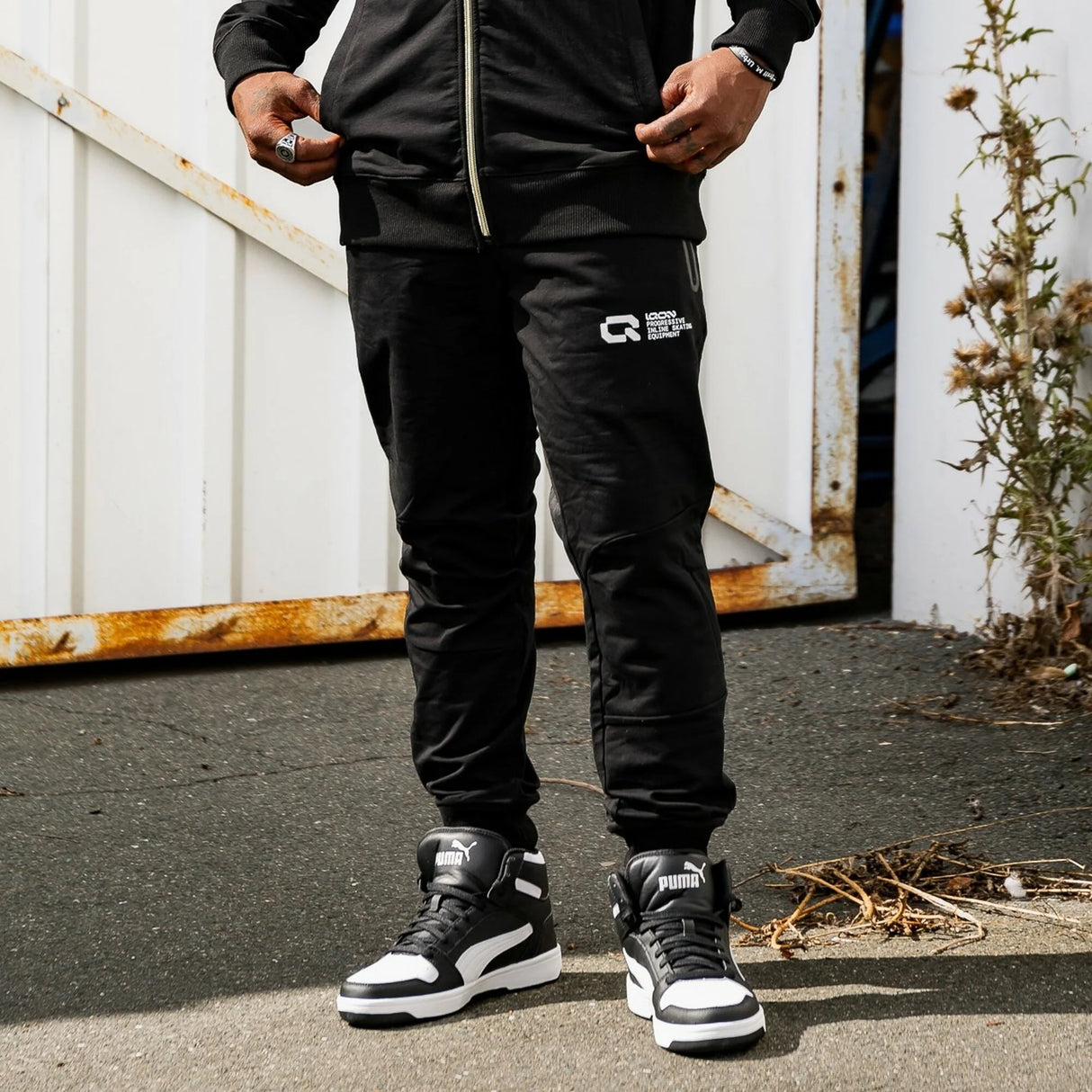 SKA50107 IQON Explore Sweat Pants Hochwertige Skatehosen hosen zum skaten jogginghose style skating aggressive skating stunt skating aggressive inline trick skaten Urban Inlineskates Freestyle Inlineskates Free Skates Slalom Skates Freestyle Inlineskates Freestyle Rollerblades Slalom Blades Urban Inlineskates Freeskates Fitness Inlineskates Inlineskates Sport Inline Skates Rollerblades Urban Inline Skating Urban Inline Skating Freeskates Trainng Skates Strecken Skates Trinity Skates Einsteiger Beginner Inli