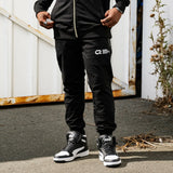 SKA50107 IQON Explore Sweat Pants Hochwertige Skatehosen hosen zum skaten jogginghose style skating aggressive skating stunt skating aggressive inline trick skaten Urban Inlineskates Freestyle Inlineskates Free Skates Slalom Skates Freestyle Inlineskates Freestyle Rollerblades Slalom Blades Urban Inlineskates Freeskates Fitness Inlineskates Inlineskates Sport Inline Skates Rollerblades Urban Inline Skating Urban Inline Skating Freeskates Trainng Skates Strecken Skates Trinity Skates Einsteiger Beginner Inli