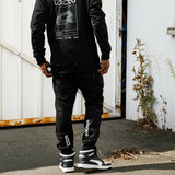 SKA50107 IQON Explore Sweat Pants Hochwertige Skatehosen hosen zum skaten jogginghose style skating aggressive skating stunt skating aggressive inline trick skaten Urban Inlineskates Freestyle Inlineskates Free Skates Slalom Skates Freestyle Inlineskates Freestyle Rollerblades Slalom Blades Urban Inlineskates Freeskates Fitness Inlineskates Inlineskates Sport Inline Skates Rollerblades Urban Inline Skating Urban Inline Skating Freeskates Trainng Skates Strecken Skates Trinity Skates Einsteiger Beginner Inli