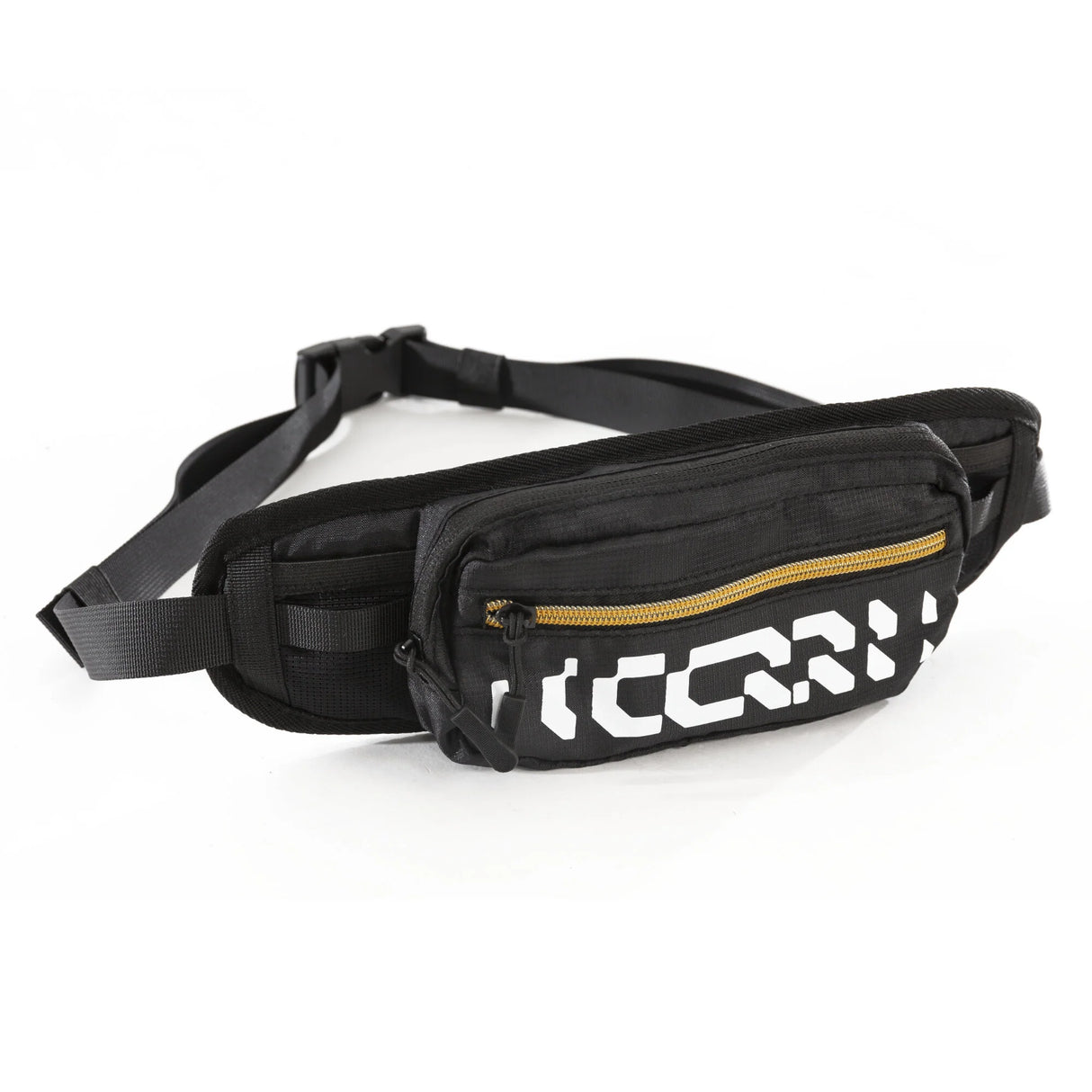SKA61002 IQON Explore Hip Bag | Kleine funktionelle Umhängetasche | Hüfttasche style skating aggressive skating stunt skating aggressive inline trick skaten Urban Inlineskates Freestyle Inlineskates Free Skates Slalom Skates Freestyle Inlineskates Freestyle Rollerblades Slalom Blades Urban Inlineskates Freeskates Fitness Inlineskates Inlineskates Sport Inline Skates Rollerblades Urban Inline Skating Urban Inline Skating Freeskates Trainng Skates Strecken Skates Trinity Skates Einsteiger Beginner Inlineskate