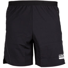 SKA50304 IQON Performance Shorts Kurze Skatehose Black Hochwertige Skatehosen hosen zum skaten jogginghose style skating aggressive skating stunt skating aggressive inline trick skaten Urban Inlineskates Freestyle Inlineskates Free Skates Slalom Skates Freestyle Inlineskates Freestyle Rollerblades Slalom Blades Urban Inlineskates Freeskates Fitness Inlineskates Inlineskates Sport Inline Skates Rollerblades Urban Inline Skating Urban Inline Skating Freeskates Trainng Skates Strecken Skates Trinity Skates Ein