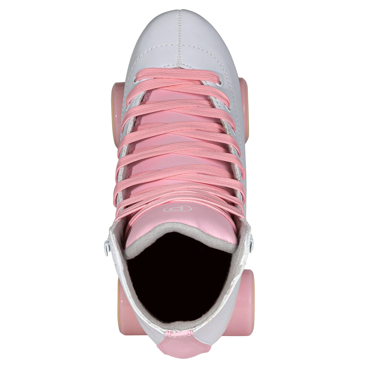 SKA880329 PLAYLIFE Classic Pale Rose Kinder Rollschuhe Rollschuhe Roller Skates Roller Skates Lifestyle Roller Skates Rollschuhe Park Tanz Rollschuhe Barbie Park Quad Skates Roller Skates Lifestyle Rollschuhe Skatepark Rollschuhe Chaya Quad Skates Aggressive Quad Skates Rollschuhe Stunt Rollschuhe Rollkunstlauf Rollschuhe Rollerskates Schwarze Rollschuhe Lifestyle Rollschuhe Roller Skating Quad Skating Skateschule und Skateshop Weil am Rhein SkaMiDan Lörrach Freiburg Basel Deutschland Germany