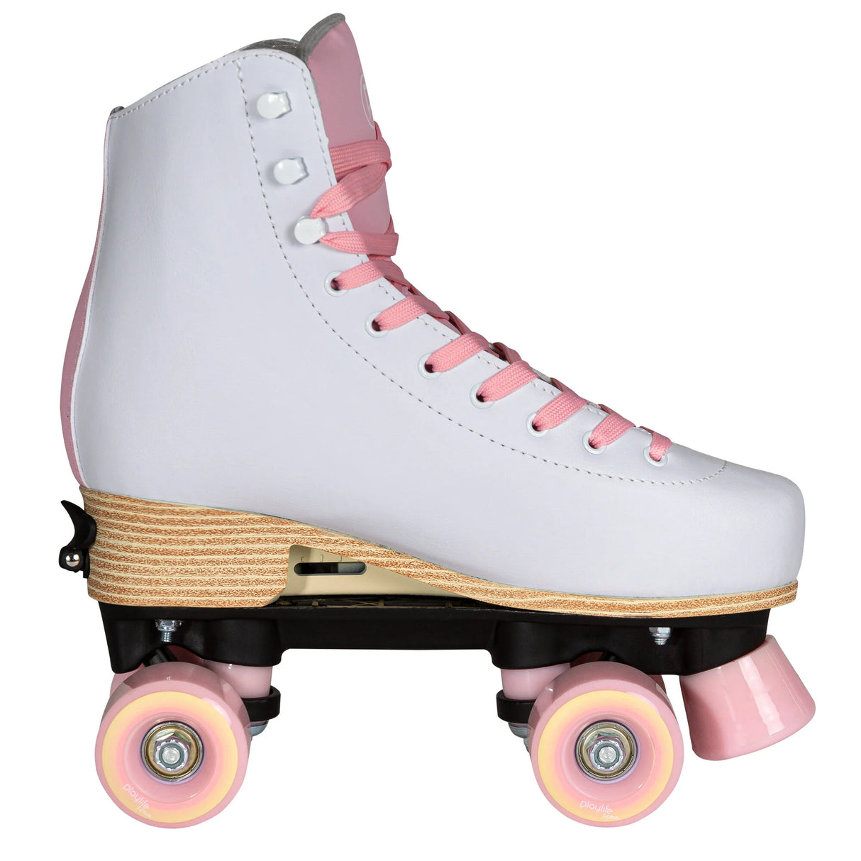 SKA880329 PLAYLIFE Classic Pale Rose Kinder Rollschuhe Rollschuhe Roller Skates Roller Skates Lifestyle Roller Skates Rollschuhe Park Tanz Rollschuhe Barbie Park Quad Skates Roller Skates Lifestyle Rollschuhe Skatepark Rollschuhe Chaya Quad Skates Aggressive Quad Skates Rollschuhe Stunt Rollschuhe Rollkunstlauf Rollschuhe Rollerskates Schwarze Rollschuhe Lifestyle Rollschuhe Roller Skating Quad Skating Skateschule und Skateshop Weil am Rhein SkaMiDan Lörrach Freiburg Basel Deutschland Germany