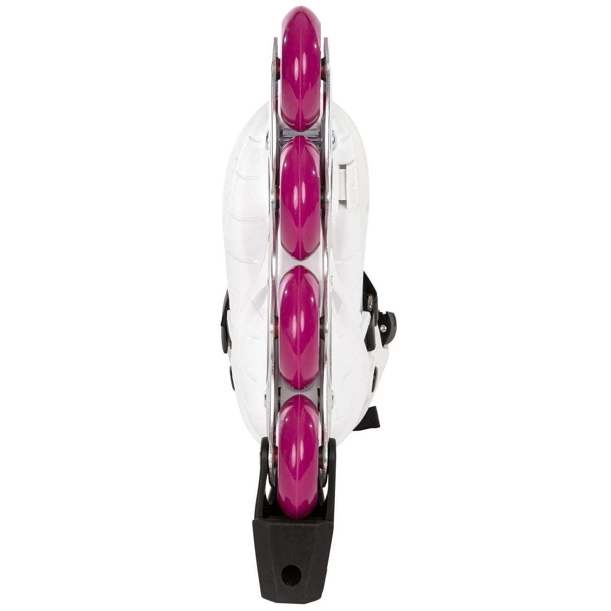 SKA940691 POWERSLIDE Phuzion Universe Pink 4W XXII Kinder Inlineskates Kinder Inliner Kids Skates Rollerblades Inlineskates für Kinder Junior Skates Verstellbare Skates Größenverstlelbare Inlineskates für Kinder Kinder Inliner Kids Inliner Kids Rollerblades Urban Inline Skating Urban Inline Skating Freeskates City Skates Fitness Inliner Sport Skates Sport Inliner Rollerblades Rollerblading Lörrach Freiburg Basel Inliner Skateschule und Skateshop Weil am Rhein SkaMiDan Deutschland Germany