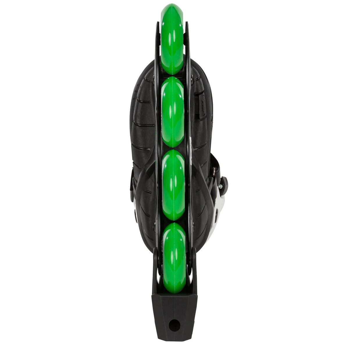 SKA940690 POWERSLIDE Universe Green 4W XXII Kinder Inlineskates Kinder Inliner Kids Skates Rollerblades Inlineskates für Kinder Junior Skates Verstellbare Skates Größenverstlelbare Inlineskates für Kinder Kinder Inliner Kids Inliner Kids Rollerblades Urban Inline Skating Urban Inline Skating Freeskates City Skates Fitness Inliner Sport Skates Sport Inliner Rollerblades Rollerblading Lörrach Freiburg Basel Inliner Skateschule und Skateshop Weil am Rhein SkaMiDan Deutschland Germany