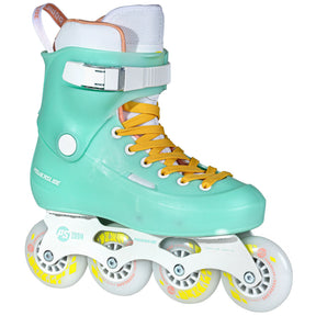 SKA908403 POWERSLIDE Zoom 80 Baby Blue | Trinity X Combat Rocker | Urban Inlineskates Freestyle Inlineskates Free Skates Slalom Skates Freestyle Inlineskates Freestyle Rollerblades Slalom Blades Urban Inlineskates Freeskates Fitness Inlineskates Inlineskates Sport Inline Skates Rollerblades Urban Inline Skating Urban Inline Skating Freeskates Trainng Skates Strecken Skates Trinity Skates Einsteiger Beginner Inlineskates Inliner Fitness Inliner City Skates Fitness Inliner Sport Skates Sport Inliner Rollerbla