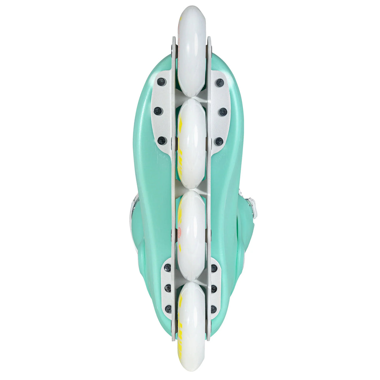 SKA908403 POWERSLIDE Zoom 80 Baby Blue | Trinity X Combat Rocker | Urban Inlineskates Freestyle Inlineskates Free Skates Slalom Skates Freestyle Inlineskates Freestyle Rollerblades Slalom Blades Urban Inlineskates Freeskates Fitness Inlineskates Inlineskates Sport Inline Skates Rollerblades Urban Inline Skating Urban Inline Skating Freeskates Trainng Skates Strecken Skates Trinity Skates Einsteiger Beginner Inlineskates Inliner Fitness Inliner City Skates Fitness Inliner Sport Skates Sport Inliner Rollerbla
