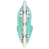 SKA908403 POWERSLIDE Zoom 80 Baby Blue | Trinity X Combat Rocker | Urban Inlineskates Freestyle Inlineskates Free Skates Slalom Skates Freestyle Inlineskates Freestyle Rollerblades Slalom Blades Urban Inlineskates Freeskates Fitness Inlineskates Inlineskates Sport Inline Skates Rollerblades Urban Inline Skating Urban Inline Skating Freeskates Trainng Skates Strecken Skates Trinity Skates Einsteiger Beginner Inlineskates Inliner Fitness Inliner City Skates Fitness Inliner Sport Skates Sport Inliner Rollerbla