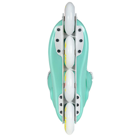 SKA908403 POWERSLIDE Zoom 80 Baby Blue | Trinity X Combat Rocker | Urban Inlineskates Freestyle Inlineskates Free Skates Slalom Skates Freestyle Inlineskates Freestyle Rollerblades Slalom Blades Urban Inlineskates Freeskates Fitness Inlineskates Inlineskates Sport Inline Skates Rollerblades Urban Inline Skating Urban Inline Skating Freeskates Trainng Skates Strecken Skates Trinity Skates Einsteiger Beginner Inlineskates Inliner Fitness Inliner City Skates Fitness Inliner Sport Skates Sport Inliner Rollerbla