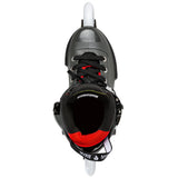 SKA908409 POWERSLIDE Next 110 Charcoal 2022 | Trinity X Combat Rocker | Urban Inlineskates Freestyle Inlineskates Free Skates Slalom Skates Freestyle Inlineskates Freestyle Rollerblades Slalom Blades Urban Inlineskates Freeskates Fitness Inlineskates Inlineskates Sport Inline Skates Rollerblades Urban Inline Skating Urban Inline Skating Freeskates Trainng Skates Strecken Skates Trinity Skates Einsteiger Beginner Inlineskates Inliner Fitness Inliner City Skates Fitness Inliner Sport Skates Sport Inliner Roll