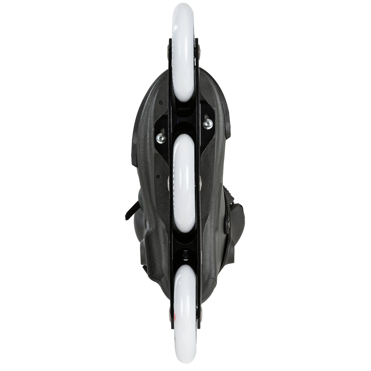 SKA908409 POWERSLIDE Next 110 Charcoal 2022 | Trinity X Combat Rocker | Urban Inlineskates Freestyle Inlineskates Free Skates Slalom Skates Freestyle Inlineskates Freestyle Rollerblades Slalom Blades Urban Inlineskates Freeskates Fitness Inlineskates Inlineskates Sport Inline Skates Rollerblades Urban Inline Skating Urban Inline Skating Freeskates Trainng Skates Strecken Skates Trinity Skates Einsteiger Beginner Inlineskates Inliner Fitness Inliner City Skates Fitness Inliner Sport Skates Sport Inliner Roll