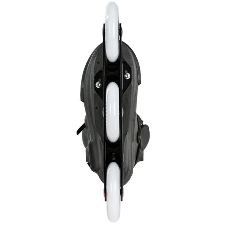 SKA908409 POWERSLIDE Next 110 Charcoal 2022 | Trinity X Combat Rocker | Urban Inlineskates Freestyle Inlineskates Free Skates Slalom Skates Freestyle Inlineskates Freestyle Rollerblades Slalom Blades Urban Inlineskates Freeskates Fitness Inlineskates Inlineskates Sport Inline Skates Rollerblades Urban Inline Skating Urban Inline Skating Freeskates Trainng Skates Strecken Skates Trinity Skates Einsteiger Beginner Inlineskates Inliner Fitness Inliner City Skates Fitness Inliner Sport Skates Sport Inliner Roll