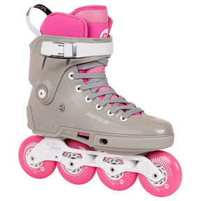 SKA908406 POWERSLIDE Next 80 SL Pink 2022 | Trinity X | Urban Inlineskates Freestyle Inlineskates Free Skates Slalom Skates Freestyle Inlineskates Freestyle Rollerblades Slalom Blades Urban Inlineskates Freeskates Fitness Inlineskates Inlineskates Sport Inline Skates Rollerblades Urban Inline Skating Urban Inline Skating Freeskates Trainng Skates Strecken Skates Trinity Skates Einsteiger Beginner Inlineskates Inliner Fitness Inliner City Skates Fitness Inliner Sport Skates Sport Inliner Rollerblades Rollerb