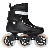 SKA908393 POWERSLIDE Next 110 SL Black 2022 | Trinity X | Urban Inlineskates Freestyle Inlineskates Free Skates Slalom Skates Freestyle Inlineskates Freestyle Rollerblades Slalom Blades Urban Inlineskates Freeskates Fitness Inlineskates Inlineskates Sport Inline Skates Rollerblades Urban Inline Skating Urban Inline Skating Freeskates Trainng Skates Strecken Skates Trinity Skates Einsteiger Beginner Inlineskates Inliner Fitness Inliner City Skates Fitness Inliner Sport Skates Sport Inliner Rollerblades Rolle