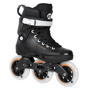 SKA908393 POWERSLIDE Next 110 SL Black 2022 | Trinity X | Urban Inlineskates Freestyle Inlineskates Free Skates Slalom Skates Freestyle Inlineskates Freestyle Rollerblades Slalom Blades Urban Inlineskates Freeskates Fitness Inlineskates Inlineskates Sport Inline Skates Rollerblades Urban Inline Skating Urban Inline Skating Freeskates Trainng Skates Strecken Skates Trinity Skates Einsteiger Beginner Inlineskates Inliner Fitness Inliner City Skates Fitness Inliner Sport Skates Sport Inliner Rollerblades Rolle