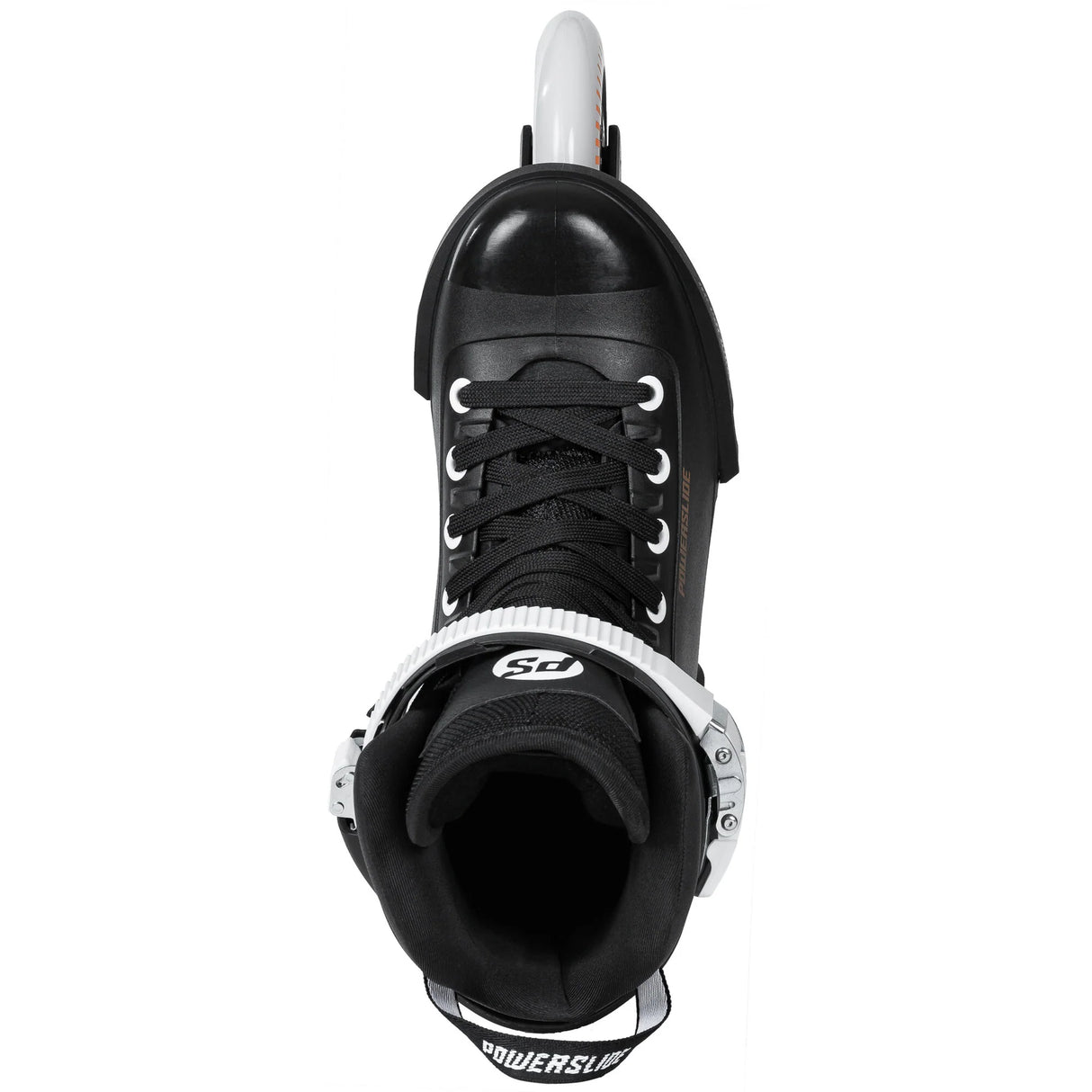 SKA908393 POWERSLIDE Next 110 SL Black 2022 | Trinity X | Urban Inlineskates Freestyle Inlineskates Free Skates Slalom Skates Freestyle Inlineskates Freestyle Rollerblades Slalom Blades Urban Inlineskates Freeskates Fitness Inlineskates Inlineskates Sport Inline Skates Rollerblades Urban Inline Skating Urban Inline Skating Freeskates Trainng Skates Strecken Skates Trinity Skates Einsteiger Beginner Inlineskates Inliner Fitness Inliner City Skates Fitness Inliner Sport Skates Sport Inliner Rollerblades Rolle