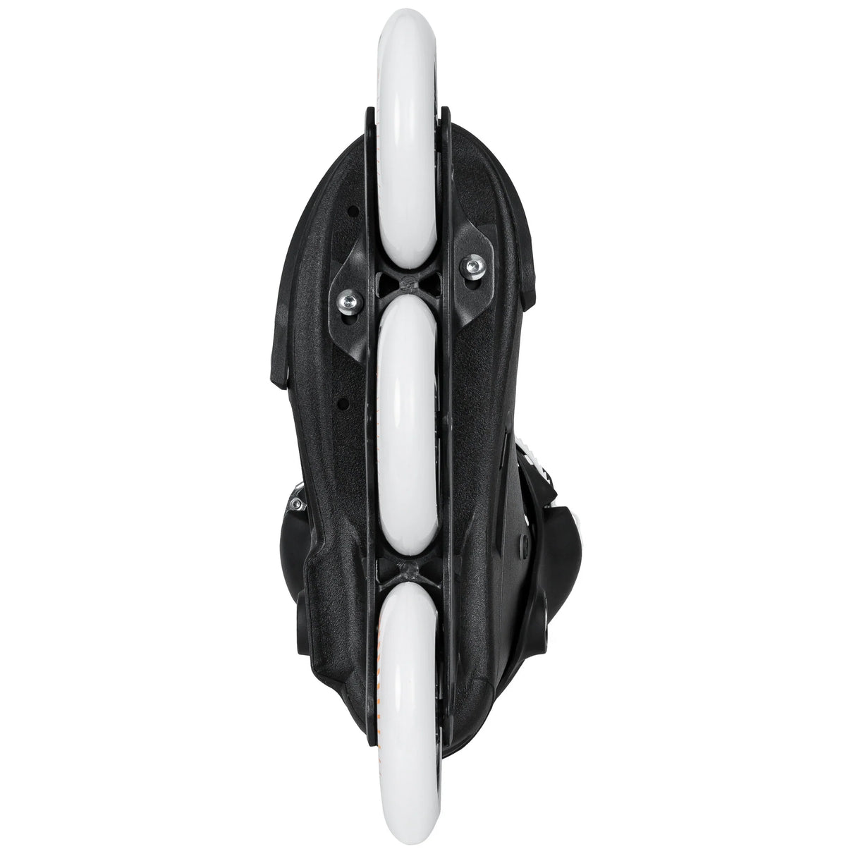 SKA908393 POWERSLIDE Next 110 SL Black 2022 | Trinity X | Urban Inlineskates Freestyle Inlineskates Free Skates Slalom Skates Freestyle Inlineskates Freestyle Rollerblades Slalom Blades Urban Inlineskates Freeskates Fitness Inlineskates Inlineskates Sport Inline Skates Rollerblades Urban Inline Skating Urban Inline Skating Freeskates Trainng Skates Strecken Skates Trinity Skates Einsteiger Beginner Inlineskates Inliner Fitness Inliner City Skates Fitness Inliner Sport Skates Sport Inliner Rollerblades Rolle