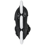SKA908393 POWERSLIDE Next 110 SL Black 2022 | Trinity X | Urban Inlineskates Freestyle Inlineskates Free Skates Slalom Skates Freestyle Inlineskates Freestyle Rollerblades Slalom Blades Urban Inlineskates Freeskates Fitness Inlineskates Inlineskates Sport Inline Skates Rollerblades Urban Inline Skating Urban Inline Skating Freeskates Trainng Skates Strecken Skates Trinity Skates Einsteiger Beginner Inlineskates Inliner Fitness Inliner City Skates Fitness Inliner Sport Skates Sport Inliner Rollerblades Rolle