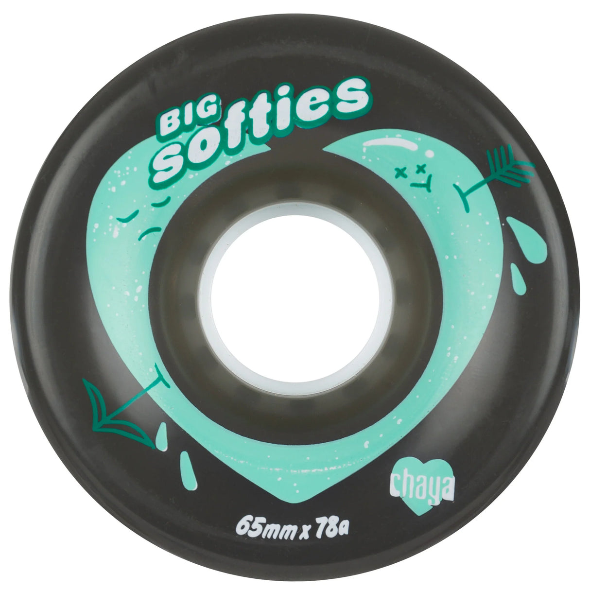 https://www.skamidan.com/wp-content/uploads/2021/12/SKA810753-CHAYA-Big-Softies-Clear-Black_01.jpg