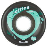 https://www.skamidan.com/wp-content/uploads/2021/12/SKA810753-CHAYA-Big-Softies-Clear-Black_01.jpg