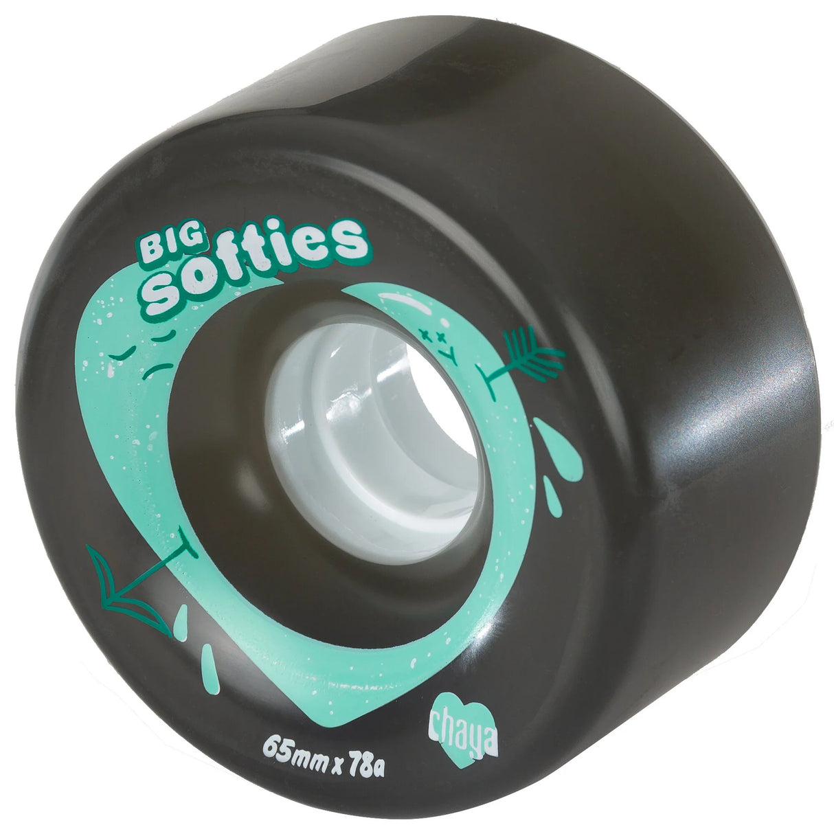 https://www.skamidan.com/wp-content/uploads/2021/12/SKA810753-CHAYA-Big-Softies-Clear-Black_01.jpg