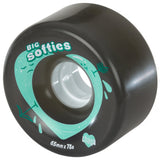 https://www.skamidan.com/wp-content/uploads/2021/12/SKA810753-CHAYA-Big-Softies-Clear-Black_01.jpg