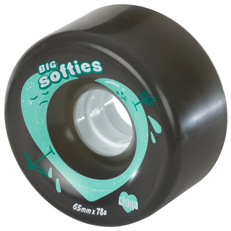 https://www.skamidan.com/wp-content/uploads/2021/12/SKA810753-CHAYA-Big-Softies-Clear-Black_01.jpg