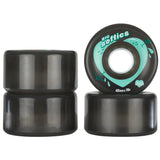 https://www.skamidan.com/wp-content/uploads/2021/12/SKA810753-CHAYA-Big-Softies-Clear-Black_01.jpg