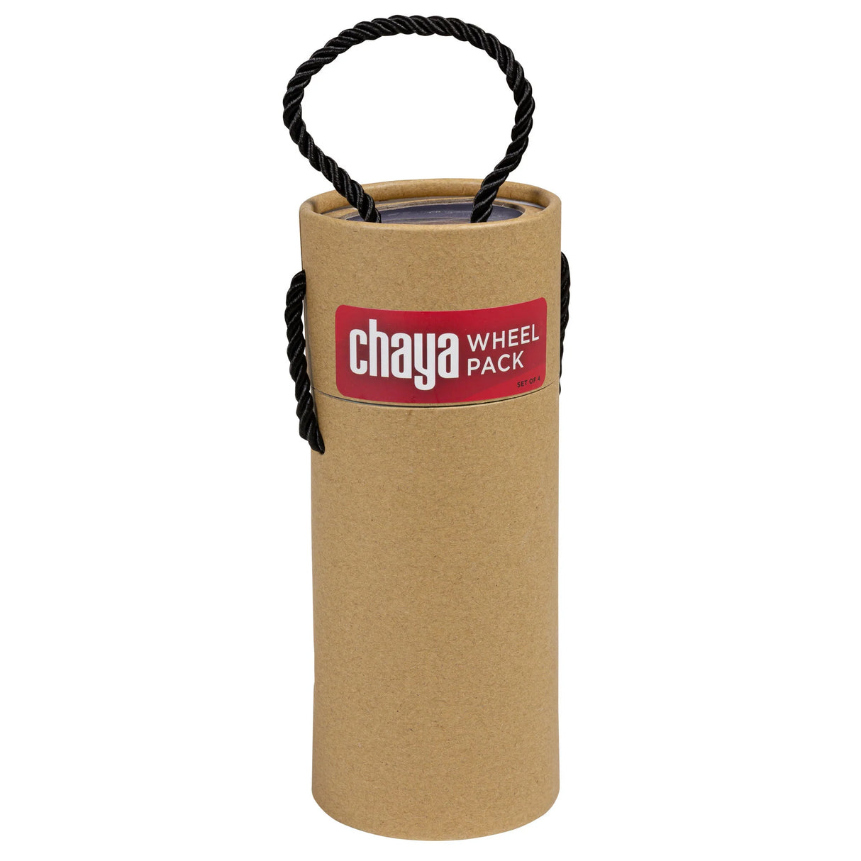 https://www.skamidan.com/wp-content/uploads/2021/12/SKA810753-CHAYA-Big-Softies-Clear-Black_01.jpg