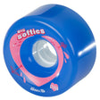 SKA810754 CHAYA Big Softie`s Clear Blue Lifestyle & Dance Rollschuhe Roller Skating Rollen Wheels Quad Rollen Quad Wheels Outdoor Indoor Dance Jam Park Rollen Lifestyle Roller Skates Rollschuhe Park Tanz Rollschuhe Barbie Park Quad Skates Roller Skates Lifestyle Rollschuhe Skatepark Rollschuhe Chaya Quad Skates Aggressive Quad Skates Rollschuhe Stunt Rollschuhe Rollkunstlauf Rollschuhe Rollerskates Schwarze Rollschuhe Lifestyle Rollschuhe Roller Skating Quad Skating Skateschule und Skateshop Weil am Rhein S