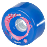 SKA810754 CHAYA Big Softie`s Clear Blue Lifestyle & Dance Rollschuhe Roller Skating Rollen Wheels Quad Rollen Quad Wheels Outdoor Indoor Dance Jam Park Rollen Lifestyle Roller Skates Rollschuhe Park Tanz Rollschuhe Barbie Park Quad Skates Roller Skates Lifestyle Rollschuhe Skatepark Rollschuhe Chaya Quad Skates Aggressive Quad Skates Rollschuhe Stunt Rollschuhe Rollkunstlauf Rollschuhe Rollerskates Schwarze Rollschuhe Lifestyle Rollschuhe Roller Skating Quad Skating Skateschule und Skateshop Weil am Rhein S