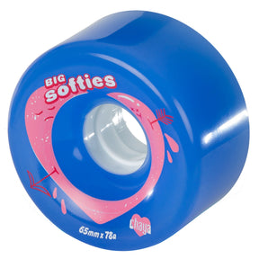SKA810754 CHAYA Big Softie`s Clear Blue Lifestyle & Dance Rollschuhe Roller Skating Rollen Wheels Quad Rollen Quad Wheels Outdoor Indoor Dance Jam Park Rollen Lifestyle Roller Skates Rollschuhe Park Tanz Rollschuhe Barbie Park Quad Skates Roller Skates Lifestyle Rollschuhe Skatepark Rollschuhe Chaya Quad Skates Aggressive Quad Skates Rollschuhe Stunt Rollschuhe Rollkunstlauf Rollschuhe Rollerskates Schwarze Rollschuhe Lifestyle Rollschuhe Roller Skating Quad Skating Skateschule und Skateshop Weil am Rhein S