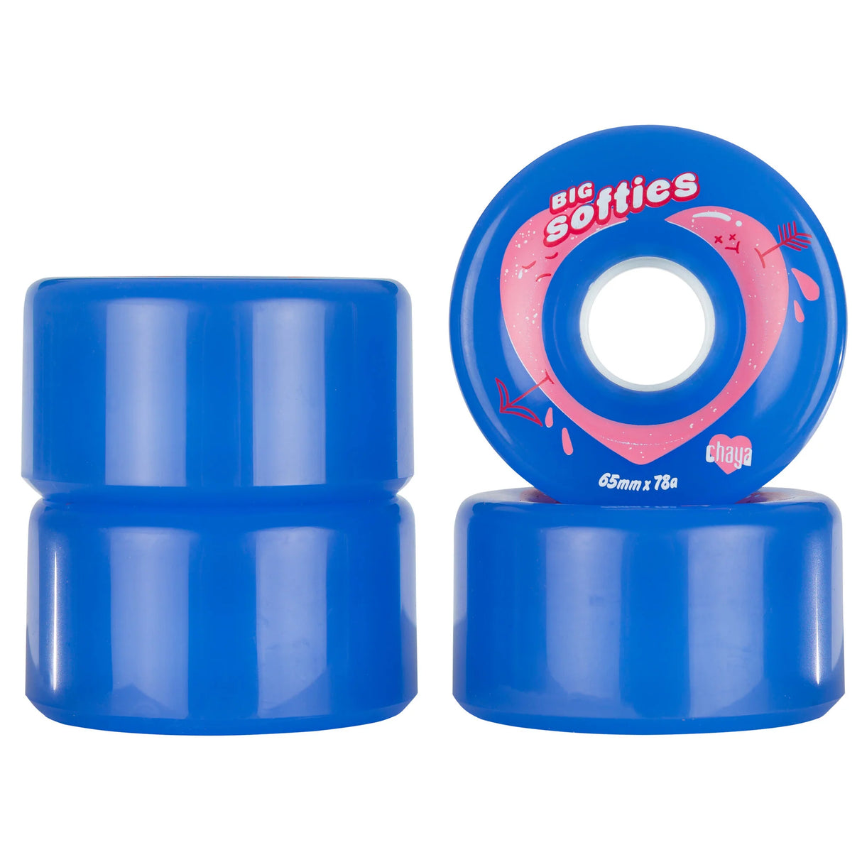 SKA810754 CHAYA Big Softie`s Clear Blue Lifestyle & Dance Rollschuhe Roller Skating Rollen Wheels Quad Rollen Quad Wheels Outdoor Indoor Dance Jam Park Rollen Lifestyle Roller Skates Rollschuhe Park Tanz Rollschuhe Barbie Park Quad Skates Roller Skates Lifestyle Rollschuhe Skatepark Rollschuhe Chaya Quad Skates Aggressive Quad Skates Rollschuhe Stunt Rollschuhe Rollkunstlauf Rollschuhe Rollerskates Schwarze Rollschuhe Lifestyle Rollschuhe Roller Skating Quad Skating Skateschule und Skateshop Weil am Rhein S