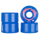 SKA810754 CHAYA Big Softie`s Clear Blue Lifestyle & Dance Rollschuhe Roller Skating Rollen Wheels Quad Rollen Quad Wheels Outdoor Indoor Dance Jam Park Rollen Lifestyle Roller Skates Rollschuhe Park Tanz Rollschuhe Barbie Park Quad Skates Roller Skates Lifestyle Rollschuhe Skatepark Rollschuhe Chaya Quad Skates Aggressive Quad Skates Rollschuhe Stunt Rollschuhe Rollkunstlauf Rollschuhe Rollerskates Schwarze Rollschuhe Lifestyle Rollschuhe Roller Skating Quad Skating Skateschule und Skateshop Weil am Rhein S