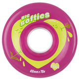 SKA810755 CHAYA Big Softie`s Clear Pink Lifestyle & Dance Rollschuhe Roller Skating Rollen Wheels Quad Rollen Quad Wheels Outdoor Indoor Dance Jam Park Rollen Lifestyle Roller Skates Rollschuhe Park Tanz Rollschuhe Barbie Park Quad Skates Roller Skates Lifestyle Rollschuhe Skatepark Rollschuhe Chaya Quad Skates Aggressive Quad Skates Rollschuhe Stunt Rollschuhe Rollkunstlauf Rollschuhe Rollerskates Schwarze Rollschuhe Lifestyle Rollschuhe Roller Skating Quad Skating Skateschule und Skateshop Weil am Rhein S