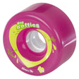 SKA810755 CHAYA Big Softie`s Clear Pink Lifestyle & Dance Rollschuhe Roller Skating Rollen Wheels Quad Rollen Quad Wheels Outdoor Indoor Dance Jam Park Rollen Lifestyle Roller Skates Rollschuhe Park Tanz Rollschuhe Barbie Park Quad Skates Roller Skates Lifestyle Rollschuhe Skatepark Rollschuhe Chaya Quad Skates Aggressive Quad Skates Rollschuhe Stunt Rollschuhe Rollkunstlauf Rollschuhe Rollerskates Schwarze Rollschuhe Lifestyle Rollschuhe Roller Skating Quad Skating Skateschule und Skateshop Weil am Rhein S