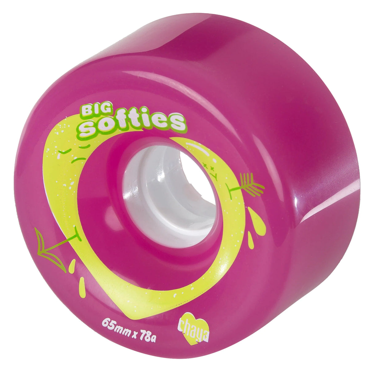 SKA810755 CHAYA Big Softie`s Clear Pink Lifestyle & Dance Rollschuhe Roller Skating Rollen Wheels Quad Rollen Quad Wheels Outdoor Indoor Dance Jam Park Rollen Lifestyle Roller Skates Rollschuhe Park Tanz Rollschuhe Barbie Park Quad Skates Roller Skates Lifestyle Rollschuhe Skatepark Rollschuhe Chaya Quad Skates Aggressive Quad Skates Rollschuhe Stunt Rollschuhe Rollkunstlauf Rollschuhe Rollerskates Schwarze Rollschuhe Lifestyle Rollschuhe Roller Skating Quad Skating Skateschule und Skateshop Weil am Rhein S