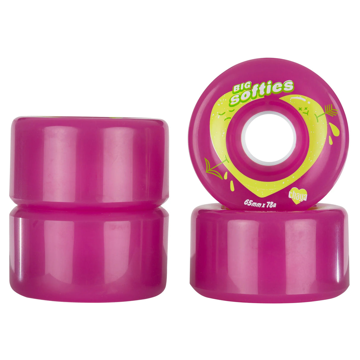 SKA810755 CHAYA Big Softie`s Clear Pink Lifestyle & Dance Rollschuhe Roller Skating Rollen Wheels Quad Rollen Quad Wheels Outdoor Indoor Dance Jam Park Rollen Lifestyle Roller Skates Rollschuhe Park Tanz Rollschuhe Barbie Park Quad Skates Roller Skates Lifestyle Rollschuhe Skatepark Rollschuhe Chaya Quad Skates Aggressive Quad Skates Rollschuhe Stunt Rollschuhe Rollkunstlauf Rollschuhe Rollerskates Schwarze Rollschuhe Lifestyle Rollschuhe Roller Skating Quad Skating Skateschule und Skateshop Weil am Rhein S