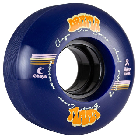 SKA810751 CHAYA Drama Mama Pro Park Rollen für Rollschuhe | 58mm*32mm 100A | Park Quad Rollen | 4-Pack Skatepark | Park Rollschuhe Park Quad Skates Chaya Plates Roller Skates Aggressive Quad Skates Park Rollschuhe Lifestyle Rollschuhe Lifestyle Roller Skates Skaterpark Stunt Rollschuhe Rollschuhe Roller Skates Roller Skates Lifestyle Roller Skates Rollschuhe Park Tanz Rollschuhe Barbie Park Quad Skates Roller Skates Lifestyle Rollschuhe Skatepark Rollschuhe Chaya Quad Skates Aggressive Quad Skates Rollschuh