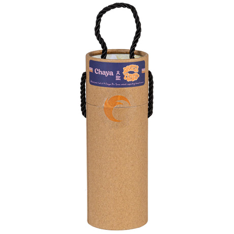 SKA810751 CHAYA Drama Mama Pro Park Rollen für Rollschuhe | 58mm*32mm 100A | Park Quad Rollen | 4-Pack Skatepark | Park Rollschuhe Park Quad Skates Chaya Plates Roller Skates Aggressive Quad Skates Park Rollschuhe Lifestyle Rollschuhe Lifestyle Roller Skates Skaterpark Stunt Rollschuhe Rollschuhe Roller Skates Roller Skates Lifestyle Roller Skates Rollschuhe Park Tanz Rollschuhe Barbie Park Quad Skates Roller Skates Lifestyle Rollschuhe Skatepark Rollschuhe Chaya Quad Skates Aggressive Quad Skates Rollschuh