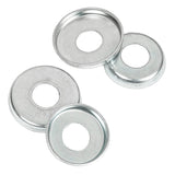 SKA810652 CHAYA Stamped Cushion Cup | Set für zwei Trucks | Cups für Lenkgummis für Chaya Zena und Shari Plates| Indoor Skatepark | Park Rollschuhe Park Quad Skates Chaya Plates Roller Skates Aggressive Quad Skates Park Rollschuhe Lifestyle Rollschuhe Lifestyle Roller Skates Skaterpark Stunt Rollschuhe Rollschuhe Roller Skates Roller Skates Lifestyle Roller Skates Rollschuhe Park Tanz Rollschuhe Barbie Park Quad Skates Roller Skates Lifestyle Rollschuhe Skatepark Rollschuhe Chaya Quad Skates Aggressive Quad